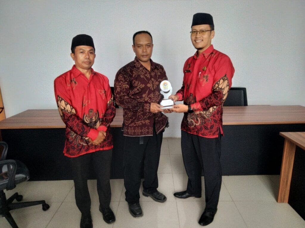 Cegah Kebakaran dari Dapur, LDII Tabanan Siapkan Pelatihan untuk Ibu-Ibu
